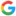 mqwko.top-logo